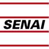SENAC - Serviço Nacional de Aprendizagem Comercial - Araraquara