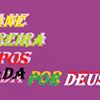 Escola Estadual Chaves Ribeiro