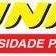 UNIP - Universidade Paulista - Polo Brasília