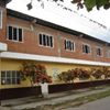 Institución Educativa Incodelca
