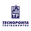 Tecnoponta Treinamentos