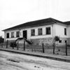 Escola Estadual Doutor Gaspar Ricardo Júnior