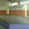 Escola Estadual Aristeu Vasconcellos Leite