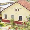 Escola Estadual Koki Kitajima