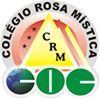 Colégio Cenecista Nossa Senhora do Bom Conselho