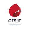 CESJT - Centro Educacional São Judas Tadeu