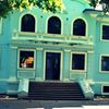 Escola Estadual Brasil