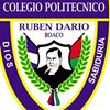 Colegio Politécnico Ruben Darío