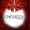 Chio Lecca Fashion School