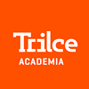 Academia Trilce