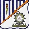Institución Educativa Técnica Industrial Carlos Sarmiento Lora - Tuluá