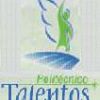 Talentos Politécnico e Illinois