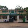 Escuela Normal Superior Federico Lleras Acosta