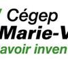 Cégep Marie-Victorin