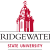 Bridgewater State University