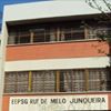 Escola Estadual Ruy de Mello Junqueira
