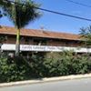Escola Estadual Padre Paulo