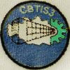 CBTIS No. 3