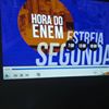 Escola Professor Estevão Pinto