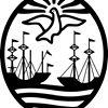 Gobierno de la Ciudad de Buenos Aires