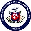 Instituto Técnico Colsup