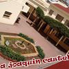 Escuela de Educación Técnica y Centro de Formación Profesional N° 3101 Dr. Joaquín Castellanos