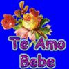 Colegio Secundario N° 5037