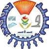ITHUA - Instituto Tecnológico de Huatabampo