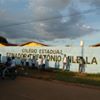 Colégio Estadual Senador Teotônio Vilela