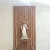 Liceo Polivalente Sagrado Corazón de Hospicio