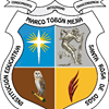 Institución Educativa Marco Tobón Mejía