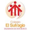 Colegio Salesiano El Sufragio