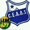 Escola Estadual de Ensino Médio Álvaro Adolfo da Silveira