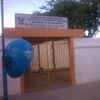 Escola Estadual Jean Mermoz