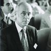 Unidad Educativa Theodore W. Anderson