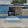 Escola Estadual Professor Antônio Francisco Redondo