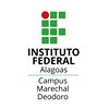 IFAL - Instituto Federal de Alagoas - Câmpus Marechal Deodoro