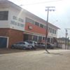 Escola Estadual Dona Noêmia Dias Perotti