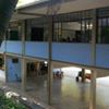 Escola Estadual Geraldo Teixeira da Costa
