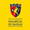 UNINASSAU - Centro Universitário Mauricio de Nassau - Salvador