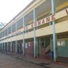 Escola Estadual Doutor Ernane Vilela Lima