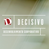Colégio Decisivo