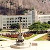 ECEME - Escola de Comando e Estado-Maior do Exército