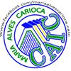 CAIC  - Escola Estadual Maria Alves Carioca