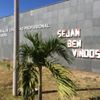 Escola Estadual de Educação Profissional Alan Pinho Tabosa