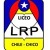 Liceo Luisa Rabanal Palma
