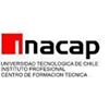 INACAP - Universidad Tecnológica de Chile - Sede Coyhaique
