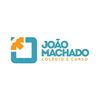 Colégio João Machado