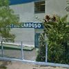 Escola Estadual Doutor Justino Cardoso