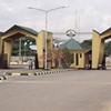 University of Uyo